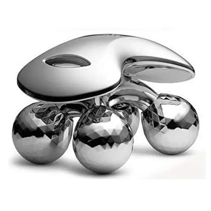 Slimming%20Massager%204D%20Face-lift%20Body%20Roller%20Massager%20with%204%20Metal%20Wheels%20Massage%20Instrument%20Beauty%20Tool%20-%20Image%204