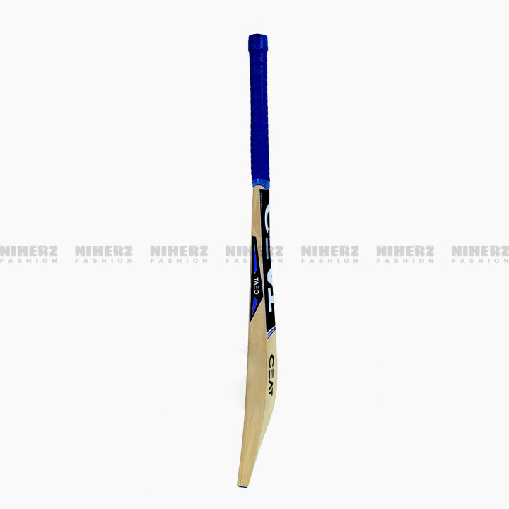 Ceat%20Hitman%20Rohit%20Sharma%20Edition%20English%20Willow%20Cricket%20Bat%20Size%20SH%20(With%20Bat%20Cover)%20-%20Image%206