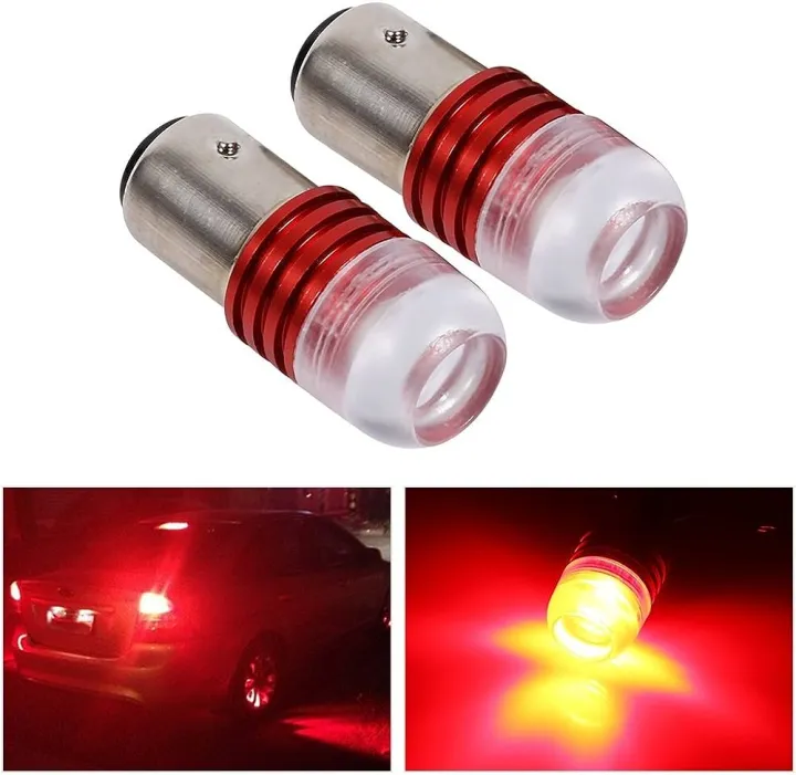 Red%20Flash%20Strobe%20Lamp%20Parking%20Trunk%20Reverse%20LED%20Bulb%20Motor%20cycle%20Brake%20Turn%20Signal%20-%20Image%204