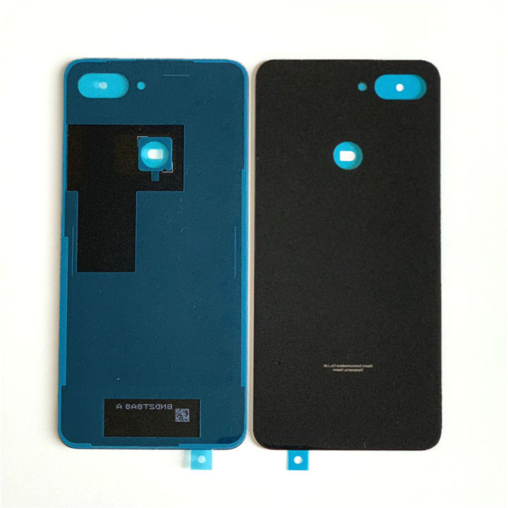 For%20Xiaomi%20Mi%208%20Lite%20Backshell%20Replacement%20Back%20Battery%20Cover%20For%20Mi%208%20Lite%20Back%20Rear%20Glass%20-%20Camera%20-%20Redmi%20Note%2011%20Back%20Cover%20-%20Image%203