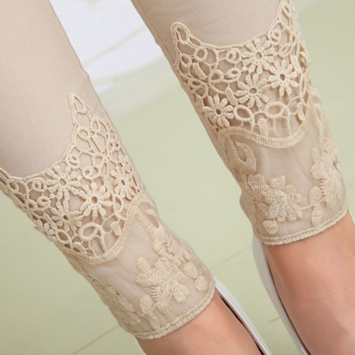 Maternity%20Pants&Capris%20Pregnancy%20Pants%20Maternity%20Trousers%20For%20Pregnant%20Women%20Pregnancy%20Pants%20Gestante%20Pantalones%20-%20Image%207