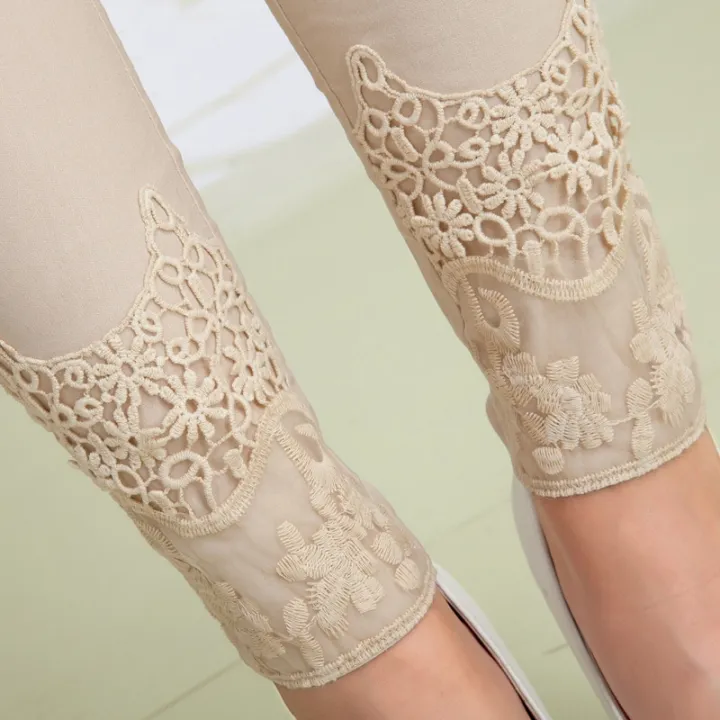 Maternity%20Pants%20Pregnant%20Leggs%20Adjustable%20Elasticity%20Pregnant%20Pants%20for%20Spring%20and%20Autumn%20Maternity%20Trousers%20-%20Image%207