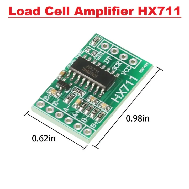 Load%20Cell%20Amplifier%20HX711%20HX-711%20Weighing%20Transducer%20Sensor%2024%20Bit%20AD%20Module%20With%20Header%20Pin%20Pressure%20Sensor%201KG%205KG%2010KG%20-%20Image%202