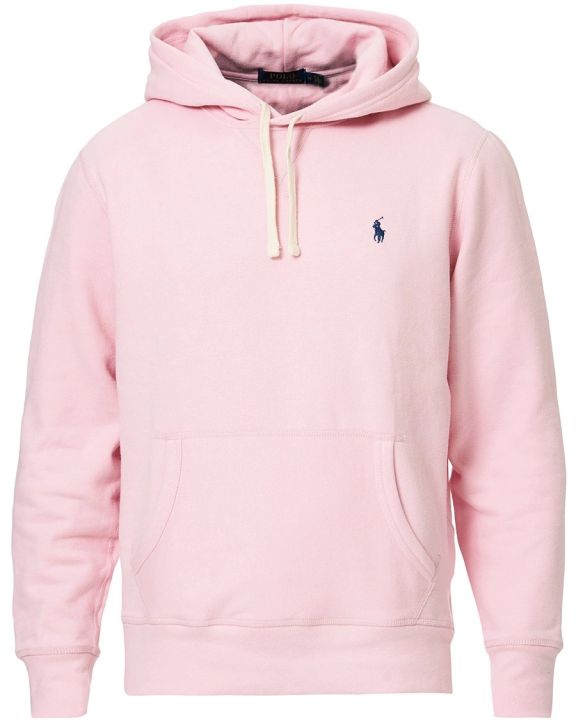 Polo%20Ralph%20Lauren%20embroidered%20logo%20Hoodie%20-%20Pink%20-%20Hoodie%20For%20Men%20-%20Hoodie%20For%20Men%20-%20Hoodie%20-%20Hudi%20For%20Men%20-%20Image%204
