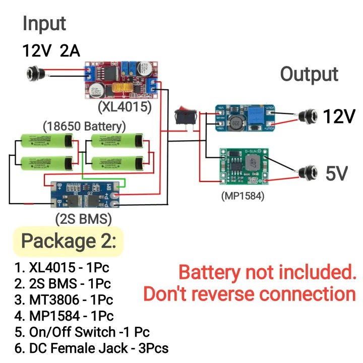 Mini%20DC%20UPS%20for%20Wifi%20Router%20Onu%20IP%20CC%20Camera%2012V/9V/5V%20DIY%20Ips%20Backup%205%209%2012V%20Smart%20Kit%20Homemade%20-%20Image%205