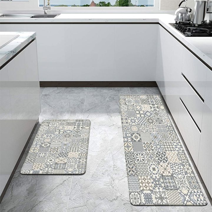 3d%20Floor%20Anti-slip%20Kitchen%20Mat%20Morocco%20Pattern%20Modern%20Home%20Entrance%20Doormat%20Living%20Room%20Decoration%20Floor%20Carpet%20Balcony%20Bathroom-120x180cm%20-%20Image%204