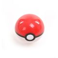Pokemon Pokeball Poke Master Timer Sports Park Ball. 