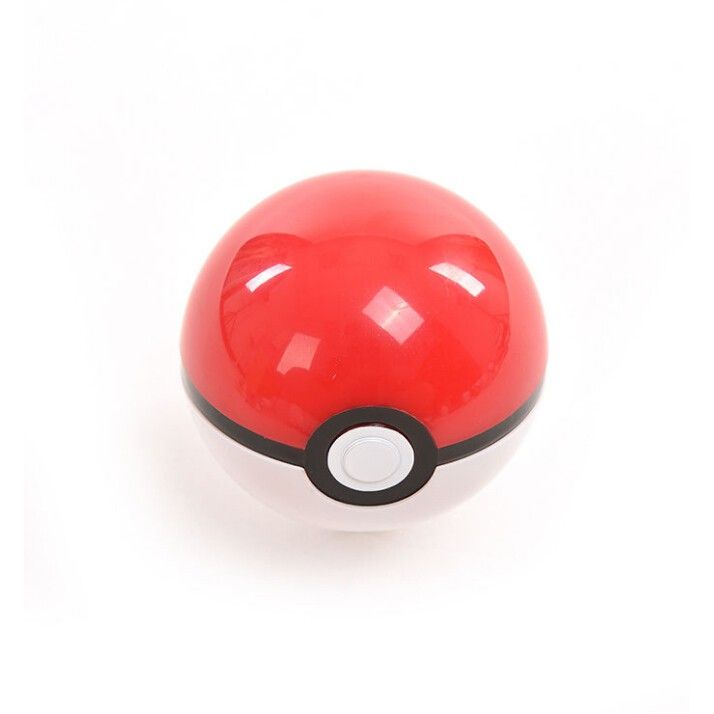 Pokemon%20Pokeball%20Poke%20Master%20Timer%20Sports%20Park%20Ball%20-%20Image%206