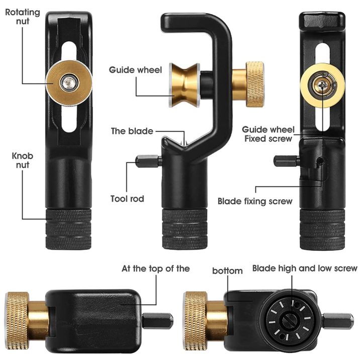 Cable%20Stripper%208-28.6mm%20Transverse%20Armored%20Cable%20Stripping%20Knife%20Fiber%20Optic%20Cable%20Slitter%20-%20Image%207