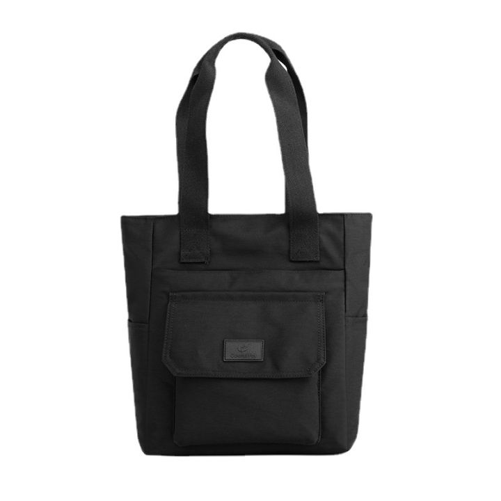 Large%20capacity%20women's%20bags,%20spring%20new%20street%20trend,%20single%20shoulder%20nylon%20bags,%20water-repellent%20tote%20bags,%20hand-held%20shopping%20bags%20-%20Image%205