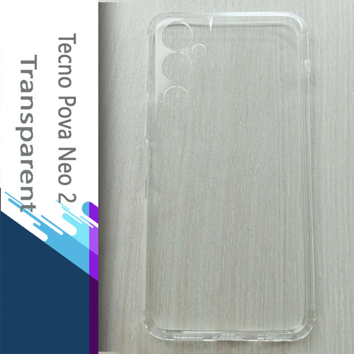 For%20Tecno%20Pova%20Neo%202%20-%20IMPT%20Premium%20Silicone%20Case%20Crystal%20Clear%20Soft%20TPU%20Ultra-Thin%20Transparent%20Flexible%20Protective%20Mobile%20Phone%20Back%20Cover%20-%20Image%203