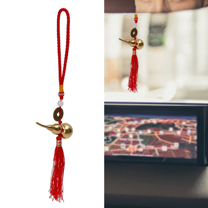 Gourd%20Hanging%20Ornament,%20Brass%20Brass%20Gourd%20Pendant%20for%20Office%20-%20Image%206