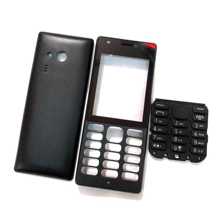Nokia%20216%20Casing%20-%20Image%204
