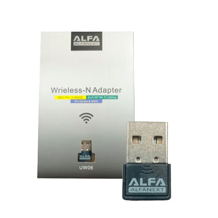 ALFA%20ALFANEXT%20USB%20Wireless-N%20Adapter%20Mini%20WIFI%20Card%20Lan%20802.11n%20for%20Window%20MAC%20-%20Image%202