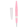 Felt Poke Needle Felting Wool Pen Type Handl for Household Use Expert Felter. 