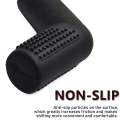 Universal / Pro taper Motorcycle Gear Lever Shift Sock Rubber / For All Bikes - Great Value Random Design & Colour. 