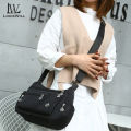 LouisWill Fashion Shoulder Bags For Women.