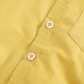 (New)Fahion ummmer baby boy bodyuit Hott leeve cotton baby clothing caual.