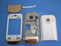 Nokia C2-03 Full body casing. 