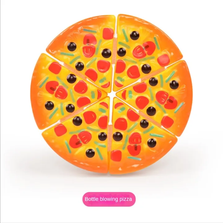 Role%20Play%20Educational%20Gift%20Baby%20Toy%20Pretend%20Play%20Food%20Set%20Fruits%20Vegetable%20Kitchen%20Playset%20for%20Kid's%20Gift%20Assembly%20Game%20-%20Image%207