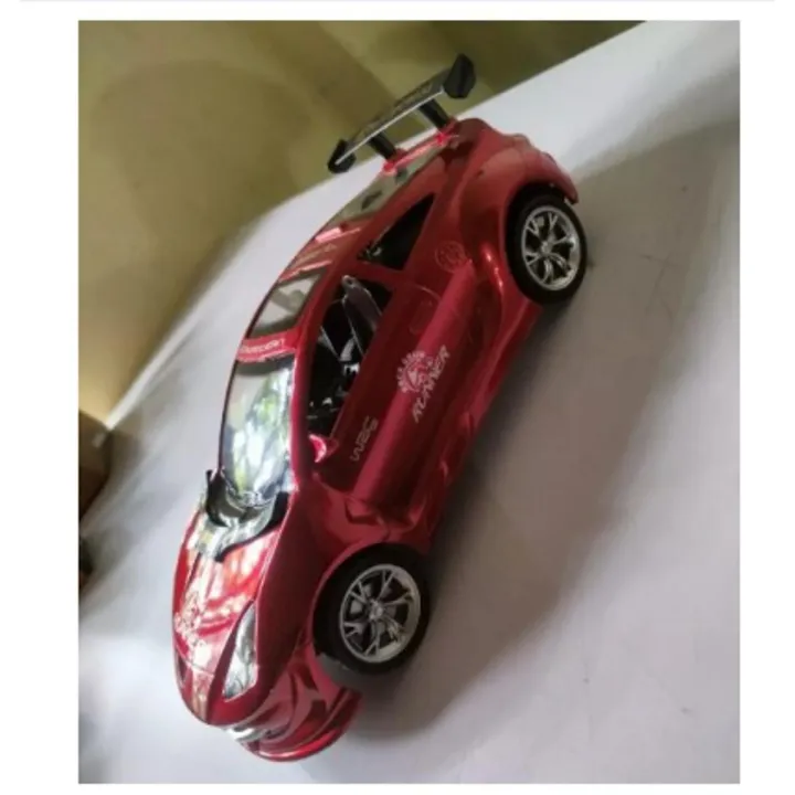 Remote%20Control%20Car/Sports%20Car%20For%20Kids/Toy%20Car-Runner%20-%20Car%20Toy%20-%20Image%203