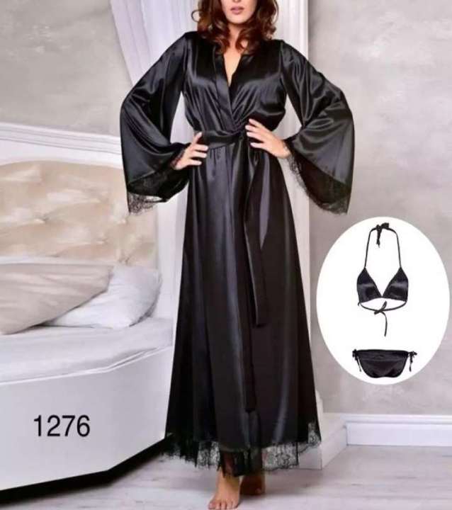 Plus Size Night Dress For Honeymoon Amazon Part Hot Women Night Dress For Honeymoon Female Nighty Girl Nightgown Sexy Lady Night Wear Plus Size Night Dress For Honeymoon Amazon Part Hot Women Night Dress For Honeymoon Female Nighty Girl Nightgown Sexy Lady Night Wear