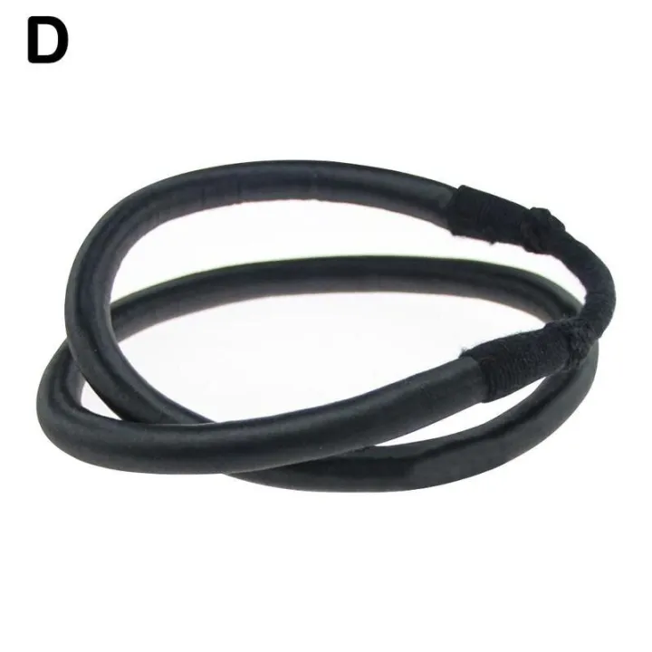 Islamic%20Print%20Scarf%20Men%20Women%20Arab%20Hijab%20Headscarf%20Turbante%20Muslim%20Clothing%20Prayer%20Turbante%20-%20Image%202