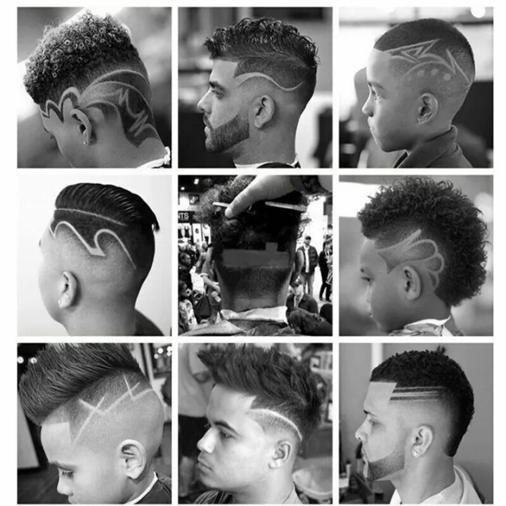 4Pcs%20Hair%20Clipper%20Limit%20Comb%20Guide%201.5mm/4.5mm%20Size%20Baer%20Replacement%20for%20Wahl%20-%20Image%202