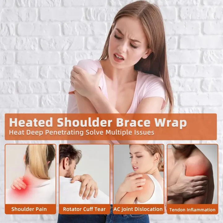 Heated%20Shoulder%20Wrap%20Brace%20Adjustable%20Shoulder%20Heating%20Pads%20with%20Extension%20Belt%20for%20Frozen%20Shoulder%20Dislocation%20Pain%20Relief%20-%20Image%204