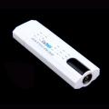 EF New USB 2.0 DVB-T2/T DVB-C TV Tuner Stick USB Dongle PC/Laptop for Windows 7/8.