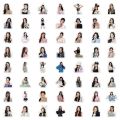 10/60Pcs Kpop Stickers IVE Photos New Album Formula of Love Cute Kpop Girl Group Idol Star Stickers Set Fans Gift.