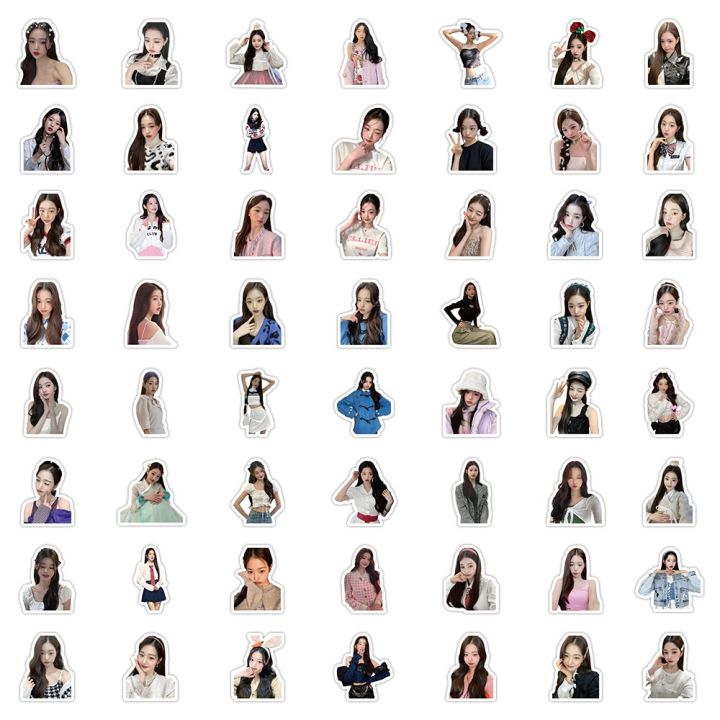 10/60Pcs%20Kpop%20Stickers%20IVE%20Photos%20New%20Album%20Formula%20of%20Love%20Cute%20Kpop%20Girl%20Group%20Idol%20Star%20Stickers%20Set%20Fans%20Gift%20-%20Image%204