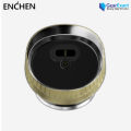 Enchen Beardo 3 Modern Beard Trimmer and Hair Clipper for Men. 