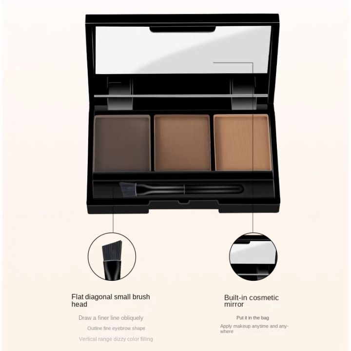 3%20Color%20Eyebrow%20Powder%20Palette%20Cosmetic%20Brand%20Eye%20Brow%20Enhancer%20Professional%20Waterproof%20Makeup%20Eye%20Shadow%20With%20Brush%20Mirror%20Box%20-%20Image%205