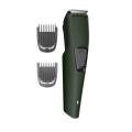 Philips BT1230/15 Series-1000 Beard Trimmer. 