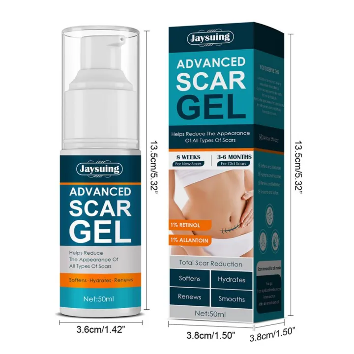 50ml%20Scar%20Removal%20Gel%20-%20Effective%20Stretch%20Mark,%20Acnes%20Spots,%20Burns%20and%20Surgical%20Scars%20Treatment%20Cream%20-%20Retinol,%20Allantoin,Vitamin%20E%20-%20Post%20Surgery%20Skin%20Repair%20Supplies%20No%20Side%20Effects%20-%20Image%206