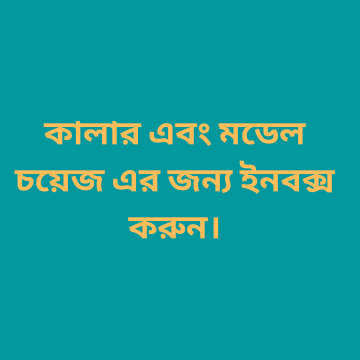 For%20Redmi%20Note%2010%20Pro%20/%20Redmi%20Note%2010%20Pro%20Max%20luxury%20silicon%20protect%20Back%20Cover%20soft%20silicone%20protective%20back%20cover%20-%20Image%206