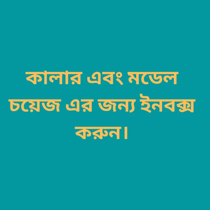 For%20Redmi%20Note%2010%20Pro%20/%20Redmi%20Note%2010%20Pro%20Max%20luxury%20silicon%20protect%20Back%20Cover%20soft%20silicone%20protective%20back%20cover%20-%20Image%206