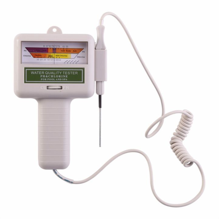 Water%20PH%20Chlorine%20Tester%20Swimming%20Pool%20Quality%20Spa%20Level%20Meter%20Analysis%20Measurement%20Monitor%20Detector%20Check%20Test%20Kit%20-%20Image%202