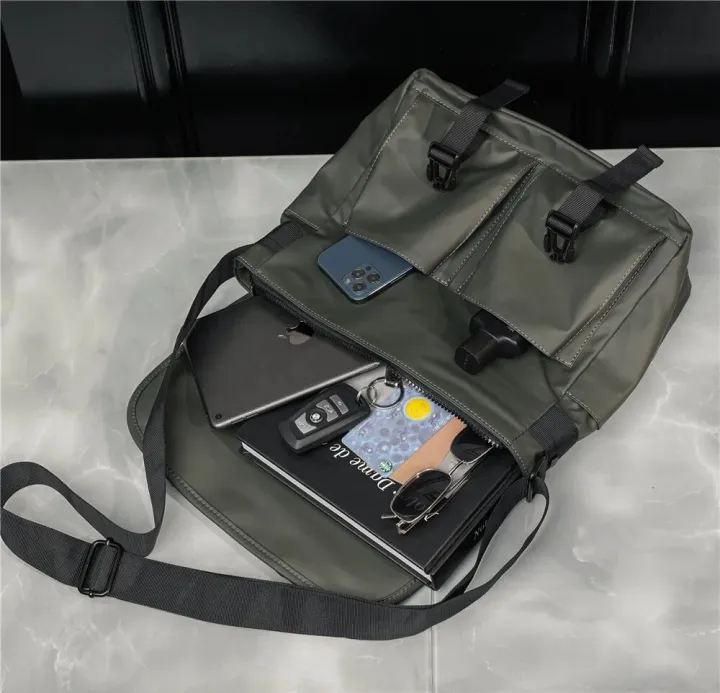 Korean%20Man%20Bag%20Retro%20Shoulder%20Bags%20for%20Men%20Outdoor%20Messenger%20Bag%20Oxford%20Crossbody%20Bags%20Male%20Sling%20Bag%20-%20Image%205