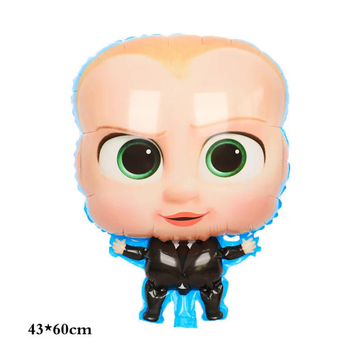 %E3%80%90Buried%20Buzie%E3%80%91Boss%20Baby%20Party%20Decoration%20Disposable%20Cup%20Plate%20Sticker%20Foil%20Balloon%20Kid's%20Gift%20Baby%20Shower%20Sling%20Boy%20Faovr%20Party%20Supplies%20-%20Image%206