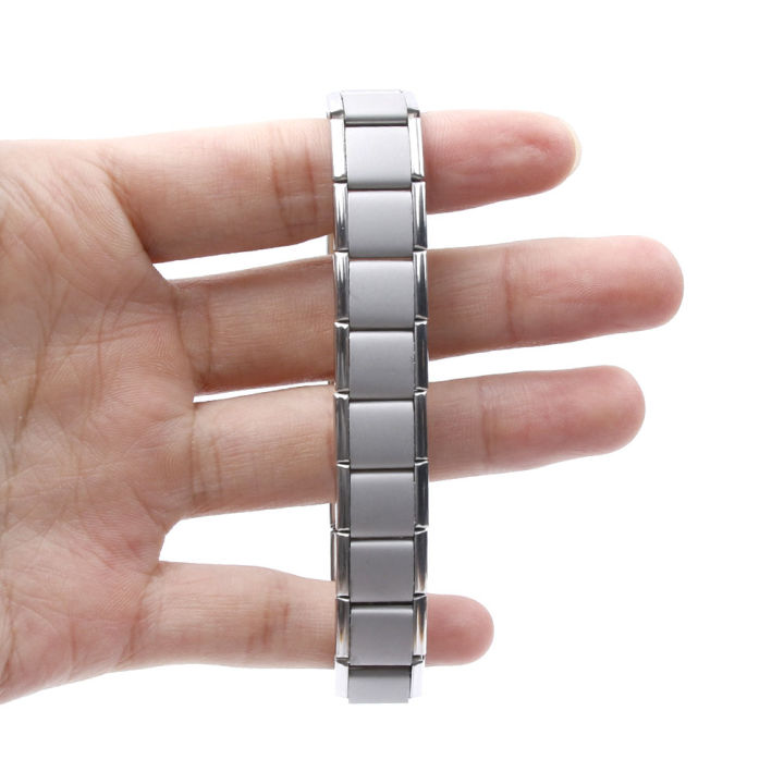 %E3%80%90Beiver%20Jewelry%20Store%20%20%E3%80%91Men%20Healing%20Health%20Germanium%20Stretch%20Bracelet%20Jewelry%20Best%20Gift%20Stainless%20Steel%20Health%20Care%20Hand%20Chain%20-%20Image%204