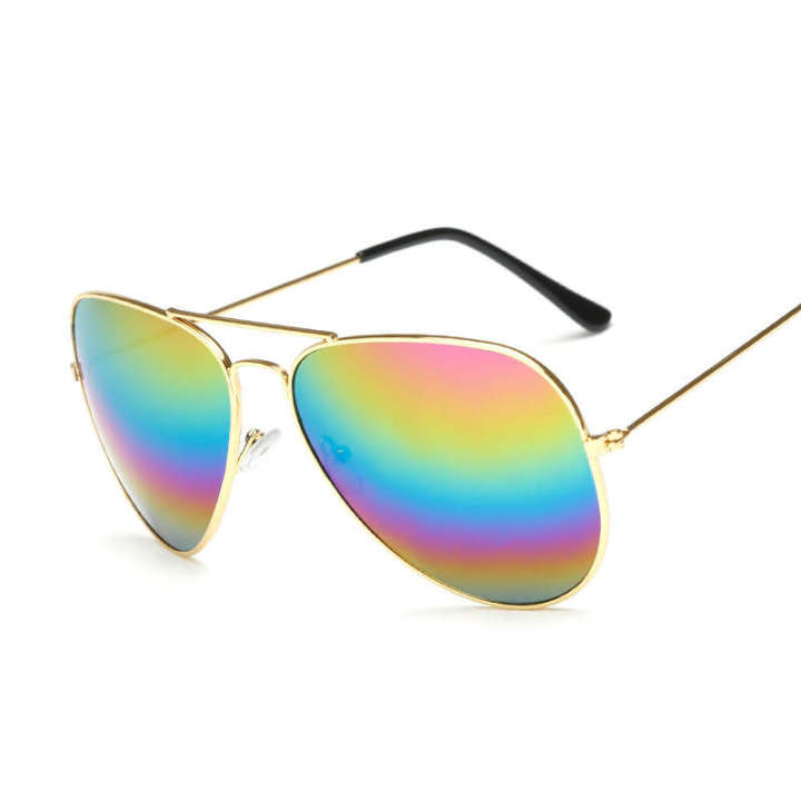 3026%20Polarized%203025%20Classic%20Reflective%20Color%20Film%20Colorful%20Trendy%20Sunglasses%20-%20Image%204