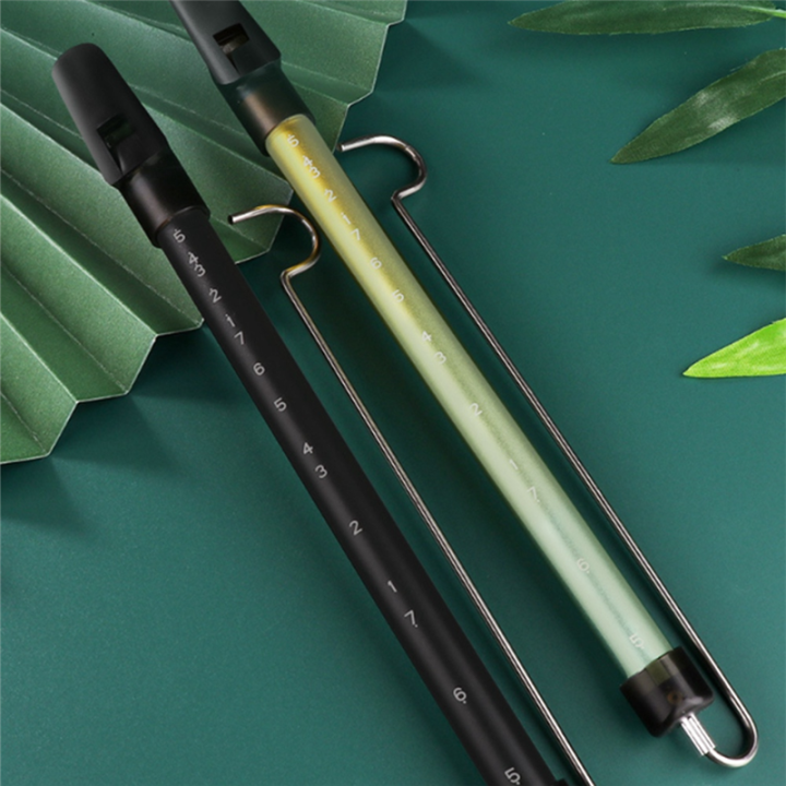 1%20PCS%20Metal%20Slide%20Whistle%20Scale%20Sliding%20Flute%20with%20Steel%20Sliding%20Rod%20Musical%20Instrument%20Toy%20Metal%20Flute%20for%20Children%20Flute%20(Black)%20-%20Image%206