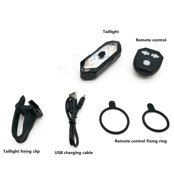 Bicycle%20Tail%20Light%20USB%20Rechargable%20Smart%20Wireless%20Remote%20Control%20Turn%20Signal%20LED%20Rear%20Break%20Light%20(Black)%20-%20%E0%A6%B8%E0%A6%BE%E0%A6%87%E0%A6%95%E0%A7%87%E0%A6%B2%20-%20%E0%A6%B8%E0%A6%BE%E0%A6%87%E0%A6%95%E0%A7%87%E0%A6%B2%20-%20Image%208