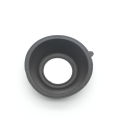 Motorcycle 4Pcs Carburetor Film Diaphragm Rubber Carburetor Vacuum Membrane for VLX400 Steed400 VLX/Steed 400.