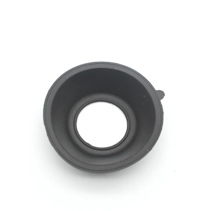 Motorcycle%204Pcs%20Carburetor%20Film%20Diaphragm%20Rubber%20Carburetor%20Vacuum%20Membrane%20for%20VLX400%20Steed400%20VLX/Steed%20400%20-%20Image%205