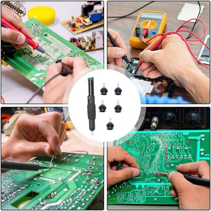 366-D%20DESOLDERING%20PUMP%20SUCTION%20TIN%20VACUUM%20REMOVAL%20TOOL%20PEN%20FOR%20RC%20MODELS%20-%20Image%206