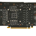 RTX2060S 8G Graphics Card Powerful Image Processing Capability Gaming Graphics Card 256Bit for Desktop Computer. 