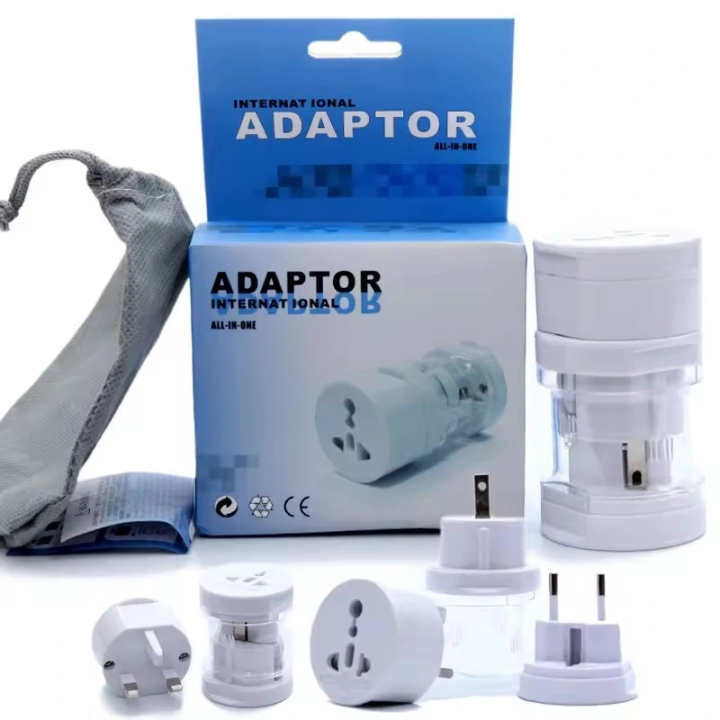 Universal%20Travel%20Adapter%20International%20Multi%20Plug%203-in1%20Converter%20Multi%20Plug%20Power%20Socket%20UK/US/AU/EU/CA%20converter%20All%20in%201%20Travel%20Adapter%20-%20Image%204